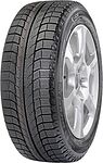 Michelin X-Ice 2
