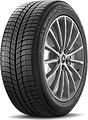 Michelin X-Ice 3 225/50 R18 95H RF