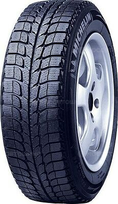 Michelin X-Ice FL 175/65 R14 82Q 