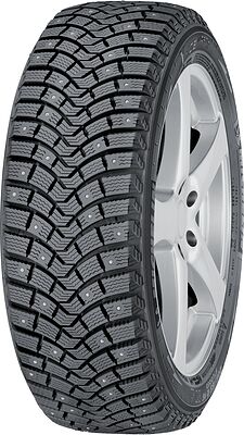 Michelin X-Ice North 2 255/55 R19 111T
