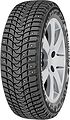 Michelin X-Ice North 3 255/45 R19 103T
