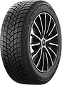 Michelin X-Ice Snow Michelin X-Ice Snow