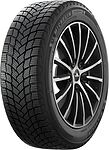 Michelin X-Ice Snow
