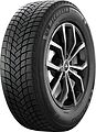 Michelin X-Ice Snow SUV 255/65 R17 110R 