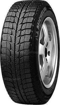 Michelin X-Ice 175/70 R13 82H