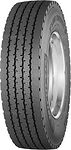 Michelin X Line Energy D Michelin X Line Energy D