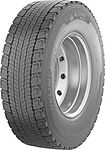 Michelin X Line Energy D2 Michelin X Line Energy D2