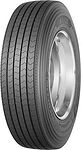 Michelin X Line Energy T Michelin X Line Energy T