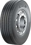 Michelin X Line Energy Z Michelin X Line Energy Z
