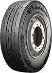 Michelin X Line Energy Z2 Michelin X Line Energy Z2