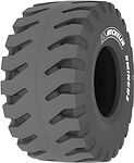 Michelin X Mine D2 L5R 29,5x29 