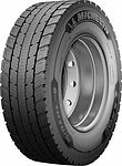 Michelin X Multi Energy D Michelin X Multi Energy D