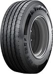 Michelin X Multi Energy Z Michelin X Multi Energy Z