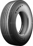 Michelin X MULTI HD Z Michelin X MULTI HD Z