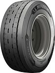 Michelin X Multi T2 235/75 R17,5 143/141J (Прицепная ось)