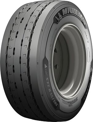 Michelin X Multi T2 385/55 R22,5 160K 3PMSF (Прицепная ось)