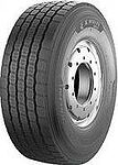 Michelin X MULTI Winter T Michelin X MULTI Winter T