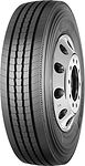 Michelin X MULTI Z 385/65 R22,5 160K 3PMSF (Рулевая ось)
