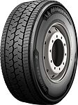 Michelin X Multi Grip Z Michelin X Multi Grip Z