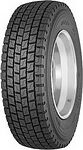 Michelin X MULTIWAY 3D XZE (Retread) Michelin X MULTIWAY 3D XZE (Retread)