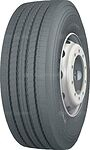 Michelin X MULTIWAY HD XZE Michelin X MULTIWAY HD XZE