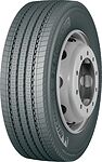 Michelin X MULTIWAY XZE Michelin X MULTIWAY XZE