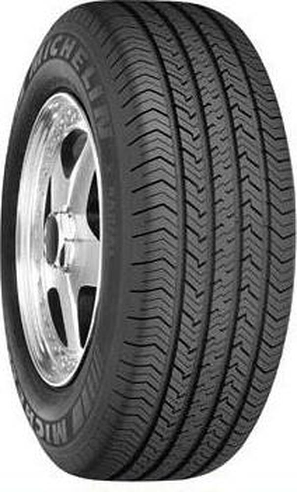 Michelin X-Radial 215/65 R15 95T 