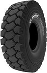 Michelin X Traction SC E4 Michelin X Traction SC E4