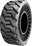 Michelin X Tweel SSL All Terrain Michelin X Tweel SSL All Terrain