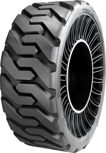 Michelin X Tweel SSL All Terrain