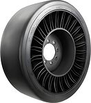 Michelin X Tweel SSL Hard Surface Michelin X Tweel SSL Hard Surface