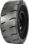 Michelin X Tweel SSL Hard Surface Traction Michelin X Tweel SSL Hard Surface Traction