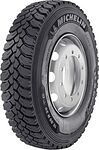 Michelin X Works D Michelin X Works D