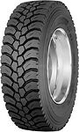 Michelin X WORKS HD D Michelin X WORKS HD D