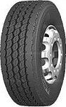 Michelin X WORKS XZY Michelin X WORKS XZY