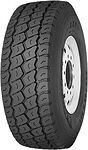 Michelin X Works XZY3 Michelin X Works XZY3