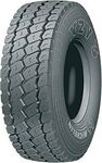 Michelin X Works XZY3 Retread Michelin X Works XZY3 Retread