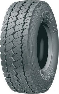Michelin X Works XZY3 Retread 275/70 R22,5