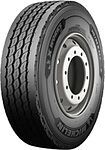 Michelin X Works Z2 325/95 R24 162/160K 