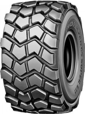 Michelin XAD 65 E3 750/65 R25 195B