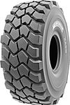 Michelin XADN E3 Michelin XADN E3