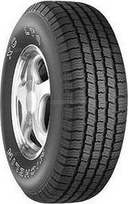 Michelin XC LT4 235/70 R16 104S 