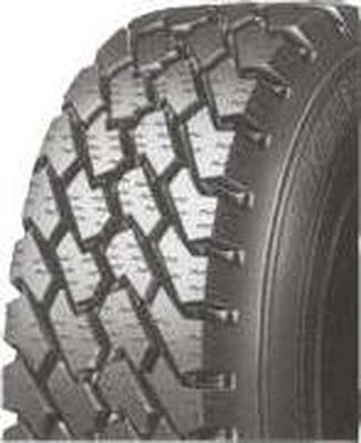 Michelin XC4S 175 R16C 98/96Q