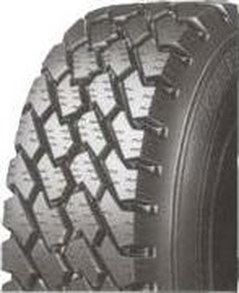 Michelin XC4S 175/80 R16 98N 