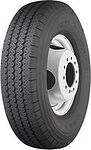 Michelin XCA+ Michelin XCA+
