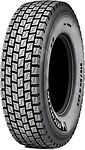 Michelin XD All Roads Michelin XD All Roads