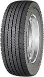 Michelin XDA2+ Energy Michelin XDA2+ Energy