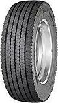 Michelin XDA2+ Energy Retread Michelin XDA2+ Energy Retread