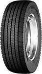 Michelin XDA2 Energy Michelin XDA2 Energy
