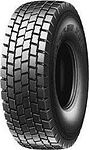 Michelin XDE1 Michelin XDE1